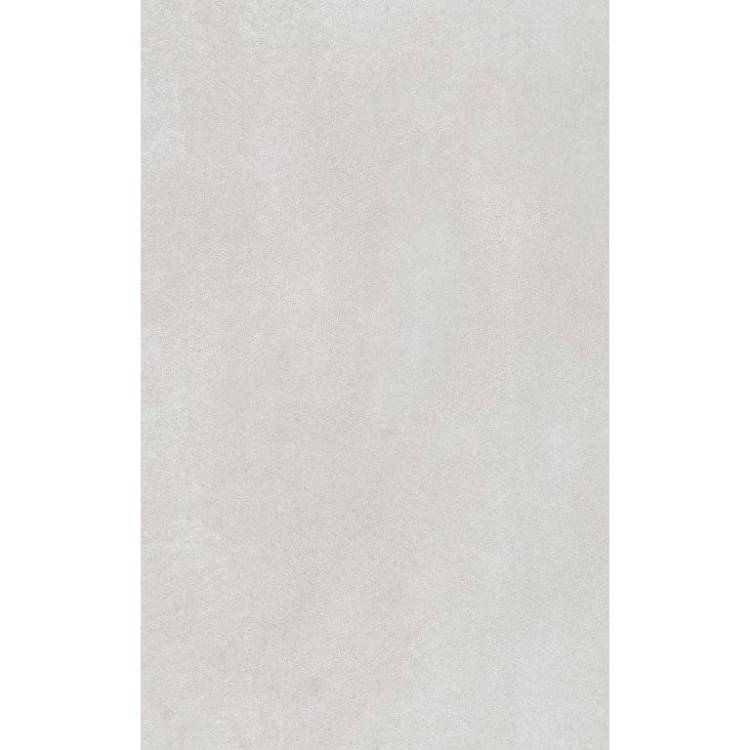 Керамическая плитка Kerama Marazzi Корредо 6437 Серый Светлый Матовый 25x40