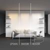 Трековый светильник Technical Basis Levity TR192-1-21W2.7K-B фото 5