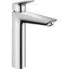 Смеситель для раковины Hansgrohe Logis 71090000