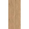 Керамогранит Staro Slab Matt Oakwood Honey Shape Tech 120x280