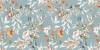 Декор NT Ceramic Sketch NTTVL99829M Art Meadow Matt 60x120