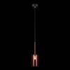 Подвесной светильник Loft IT Spillray 10232/C Red фото 2