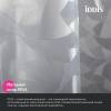 Штора для ванной Iddis Promo P02PV18i11 PEVA, 200x180 фото 6