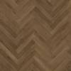 LVT Ламинат Vinilam Parquet Herringbone Glue 2.5/43 4V GD11377 Тусон 762x152.4