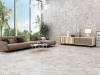 Керамогранит Maimoon High Glossy Prestige Dove 120x120 фото 6