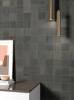 Декор Equipe Hikari 32700 Decor Sage 10x10 фото 20