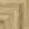 SPC Ламинат Tulesna Art Parquet 4/43 4V 1005-06 Grazioso 600x125