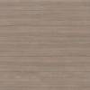 Ламинат Egger Pro Classic Aqua+ 8/33 4V EPL248 Дуб Марчена Браун 1292x193
