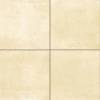 Керамическая плитка Vilar Albaro Terre Beige 10x10 20x20