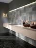 Керамогранит FAP Ceramiche Maku fMJJ Sand Matt RT 60x60 фото 30