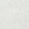 Керамогранит Fioranese Cementine Cocci CMC20T1 Bianco naturale 20x20