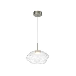 Подвесной светодиодный светильник Maytoni Malleata MOD516PL-L5PT3K