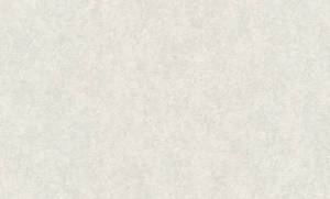 Обои Grandeco San Morino A55101