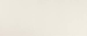 Керамическая плитка Atlas Concorde Aplomb A6E3 White Minidots 50x120