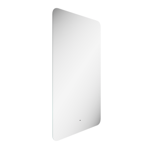 Зеркало Sancos Ray RA600 c подсветкой, 60x100