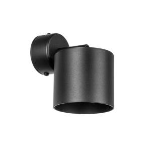 Светильник Lightstar Rullo RBX3487