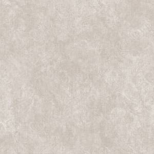 Обои Du&Ka Secret Palace Lucca DK.21652-3