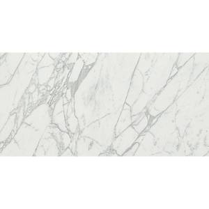 Керамическая плитка Atlas Concorde Marvel Pro 9M4R Statuario Select 40x80