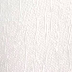 Обои Marburg Patent Decor Laser 9564