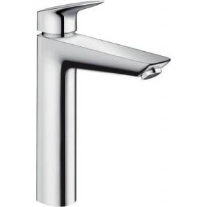 Смеситель для раковины Hansgrohe Logis 71090000