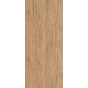Керамогранит Staro Slab Matt Oakwood Honey Shape Tech 120x280