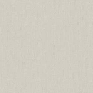 Обои Grandeco Keen KE1202