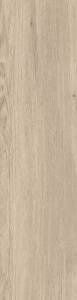 Декор Marazzi Italy Homy M9QS Natural 15.5x60.5