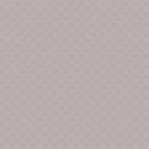 Обои флизелиновые Andrea Rossi Nisida 54326-5