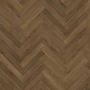 LVT Ламинат Vinilam Parquet Herringbone Glue 2.5/43 4V GD11377 Тусон 762x152.4