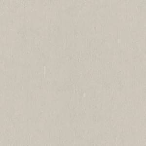 Обои Rasch Unitex 990287