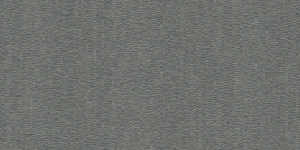 Керамогранит Ape Ceramica Munui A041929 Eden Matt Rt 60x120 Керамогранит Ape Ceramica Munui A041929 Eden Matt Rt 60x120