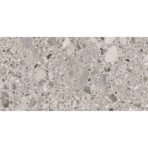 Керамогранит Pamesa Pietra Di Gre 033.869.0037.14015 Perla Antic Rect 60x120