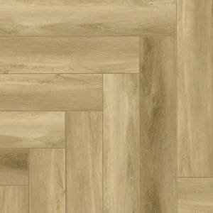 SPC Ламинат Tulesna Art Parquet 4/43 4V 1005-06 Grazioso 600x125