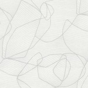 Обои Euro Decor Contour 7241-00