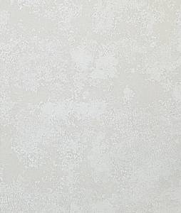 Обои Wiganford Crystal Ice AK21003