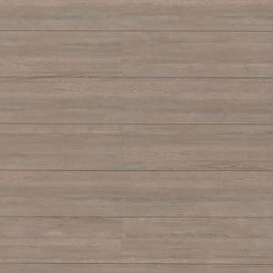 Ламинат Egger Pro Classic Aqua+ 8/33 4V EPL248 Дуб Марчена Браун 1292x193