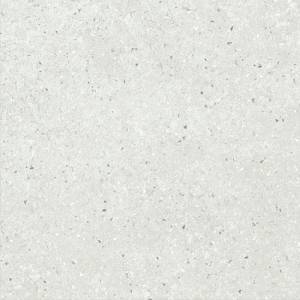 Керамогранит Fioranese Cementine Cocci CMC20T1 Bianco naturale 20x20
