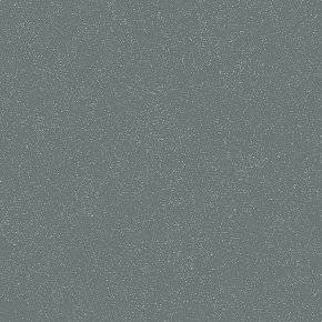 Керамогранит 41ZERO42 Cosmo 4100854 Cosmo Verde Out 80x80, противоскользящая