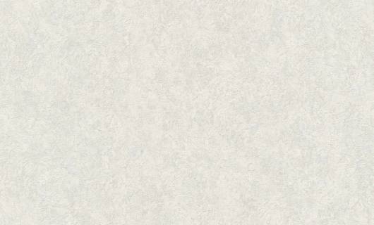 Обои Grandeco San Morino A55101