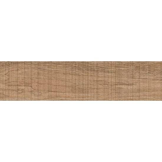 Керамогранит Vives Nora -R Beige 21.8x89.3