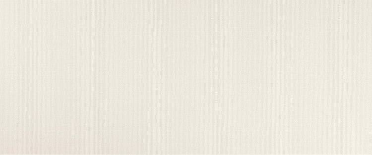 Керамическая плитка Atlas Concorde Aplomb A6E3 White Minidots 50x120