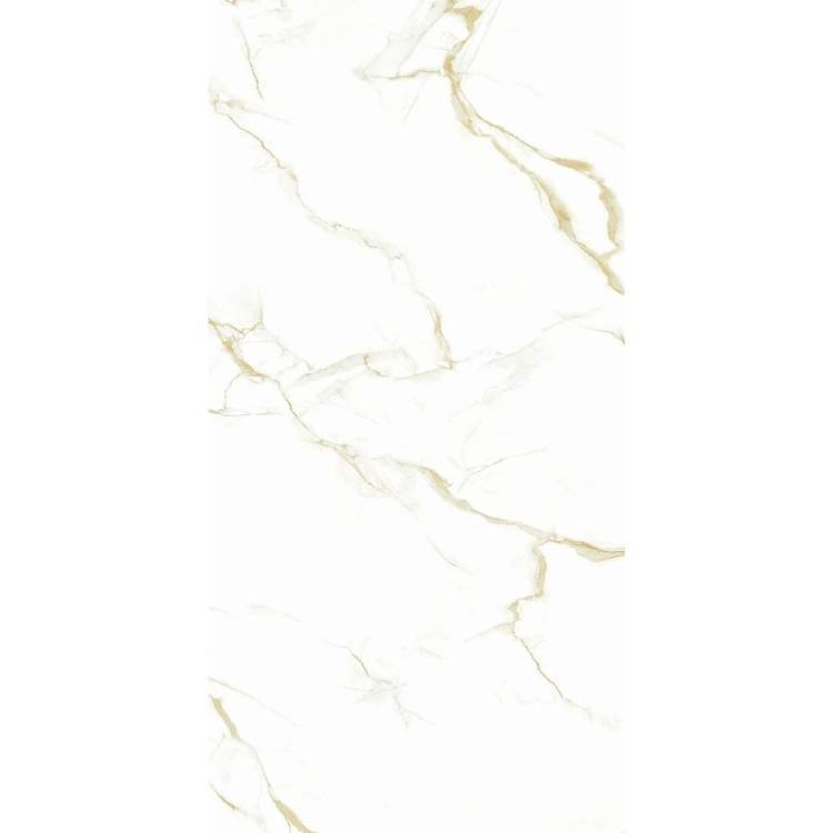 Керамогранит A-Ceramica 17604 Helion Polished 60x120