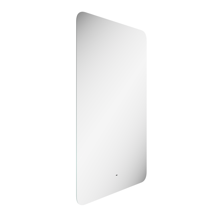 Зеркало Sancos Ray RA600 c подсветкой, 60x100