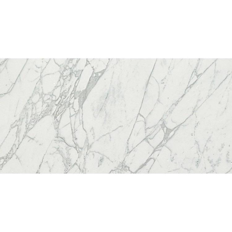 Керамическая плитка Atlas Concorde Marvel Pro 9M4R Statuario Select 40x80