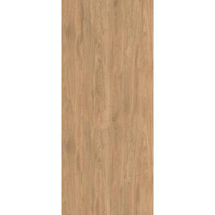 Керамогранит Staro Slab Matt Oakwood Honey Shape Tech 120x280