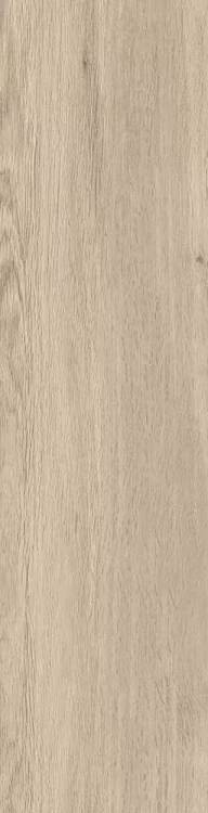 Декор Marazzi Italy Homy M9QS Natural 15.5x60.5