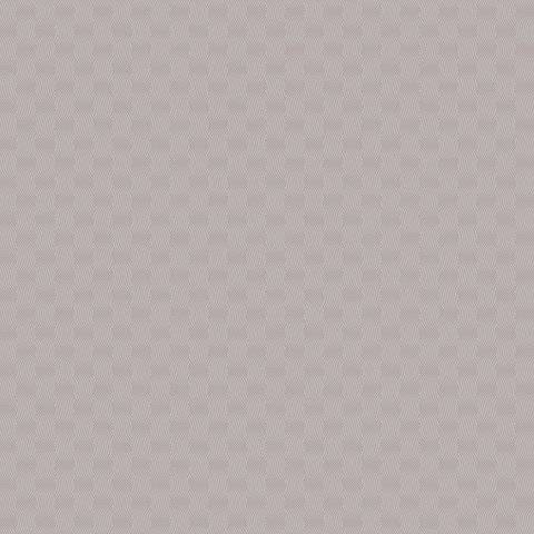 Обои флизелиновые Andrea Rossi Nisida 54326-5