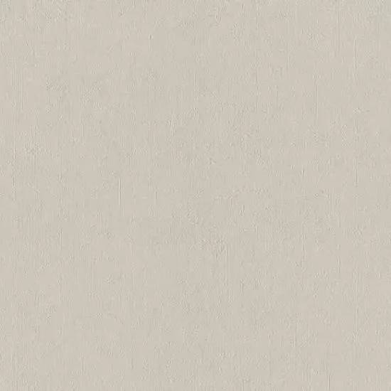 Обои Rasch Unitex 990287