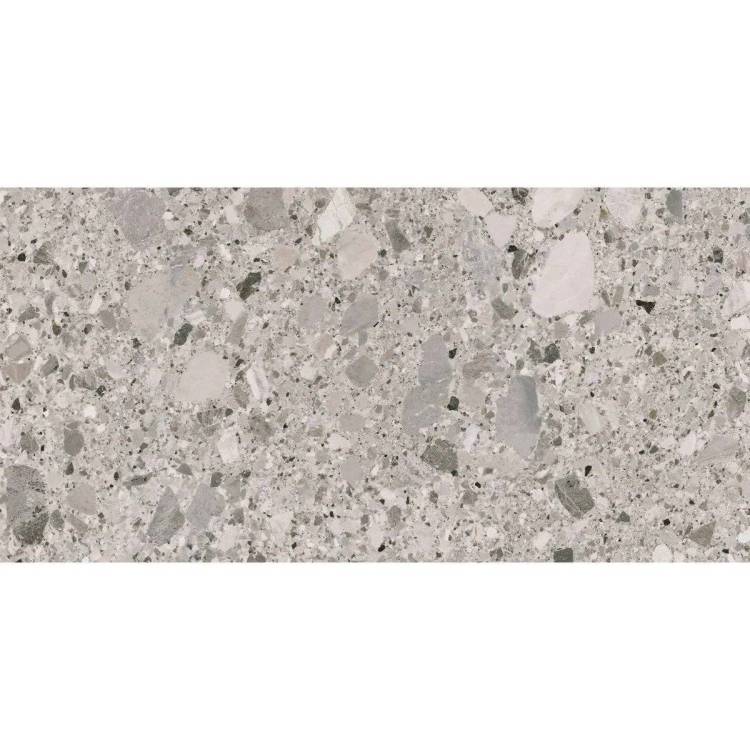 Керамогранит Pamesa Pietra Di Gre 033.869.0037.14015 Perla Antic Rect 60x120