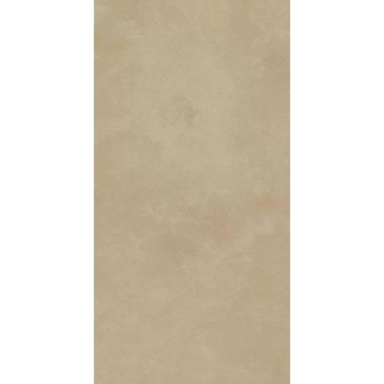 Керамогранит Creto Forever MPL-059211 Ivory 80x160